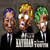 창작가요단 - Youth