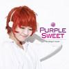 퍼플 스위트 (Purple Sweet) - A Delight Travel