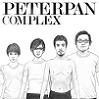 Peterpan Complex (피터팬 컴플렉스) - 자꾸만 눈이 마주쳐